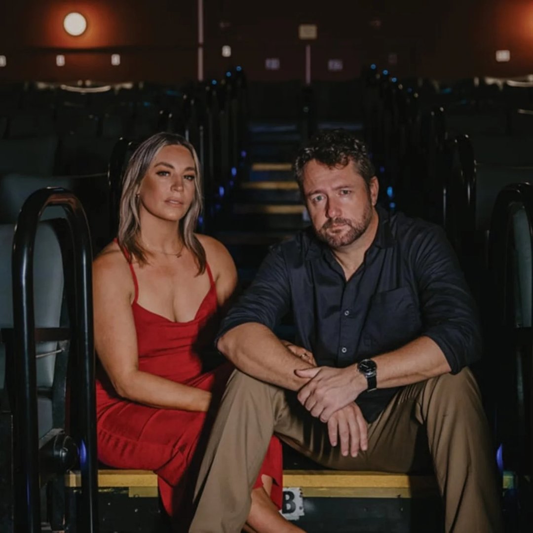 Promo Photo 2